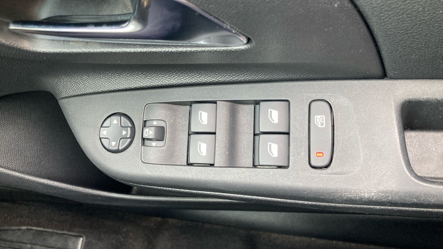 Used Vauxhall Corsa 2022 for sale - 77262201: Photo 24