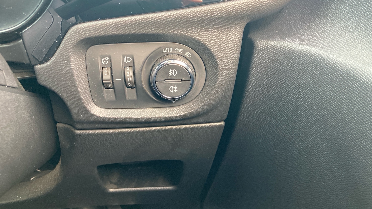 Used Vauxhall Corsa 2022 for sale - 77262201: Photo 25