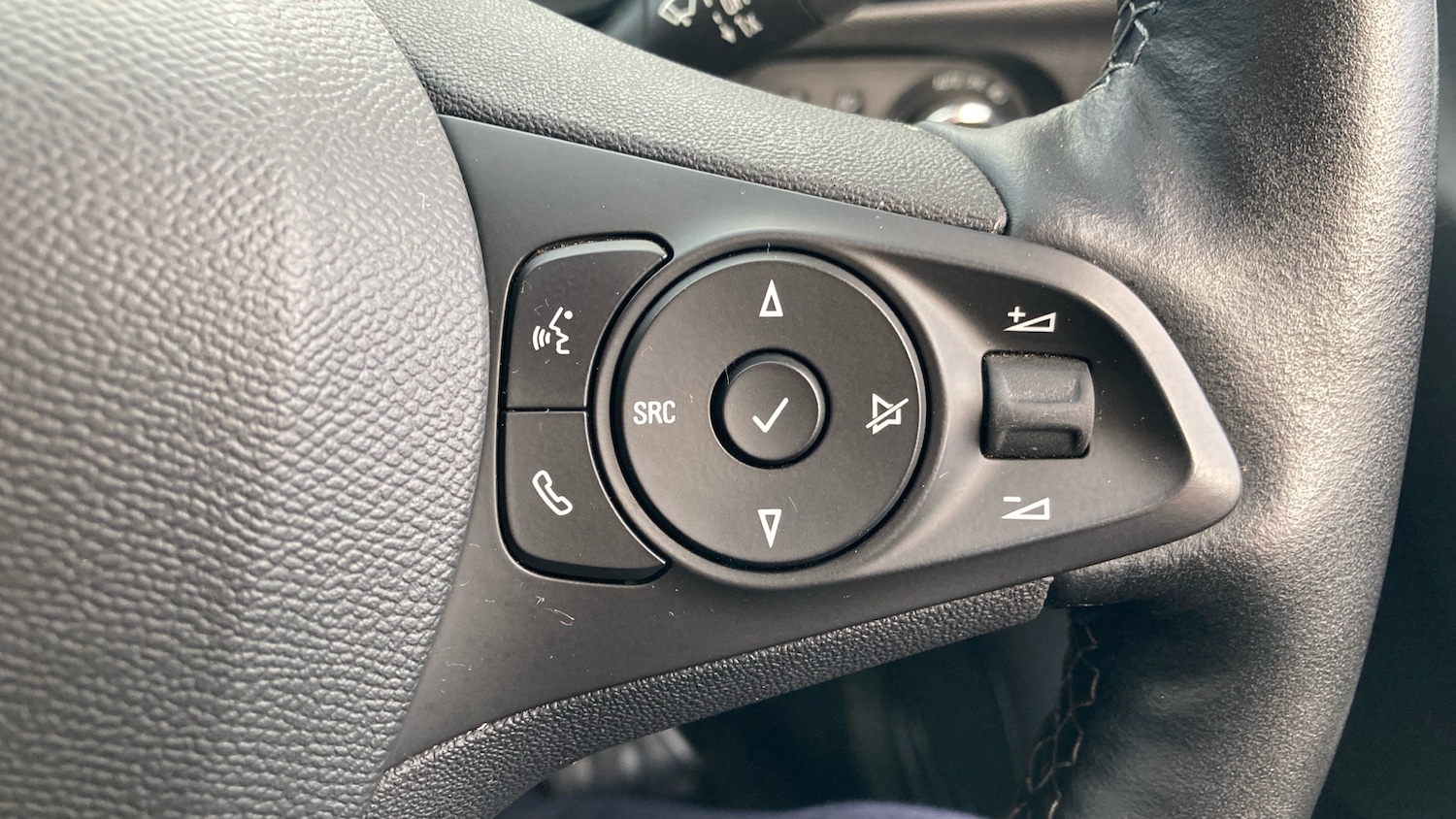 Used Vauxhall Corsa 2022 for sale - 77262201: Photo 26