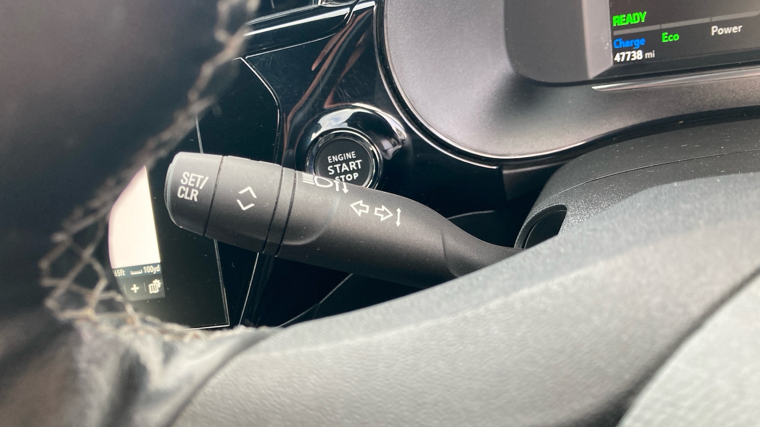 Used Vauxhall Corsa 2022 for sale - 77262201: Photo 29