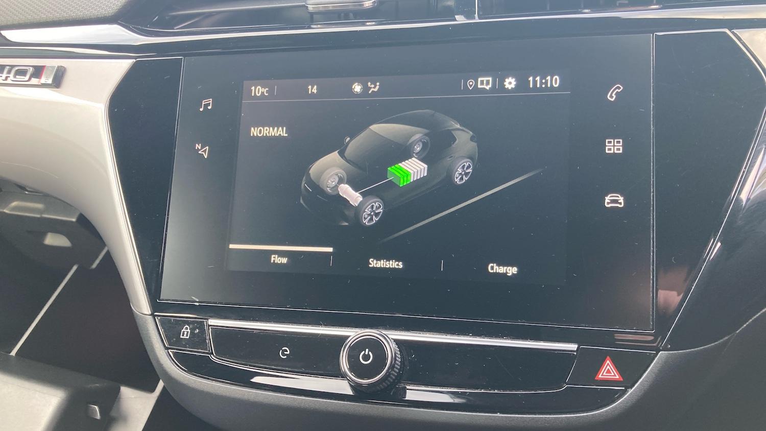 Used Vauxhall Corsa 2022 for sale - 77262201: Photo 33