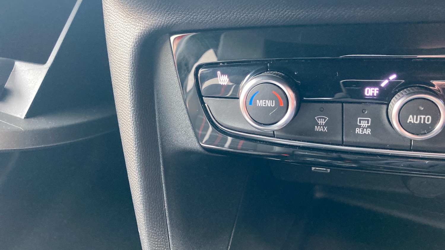 Used Vauxhall Corsa 2022 for sale - 77262201: Photo 34