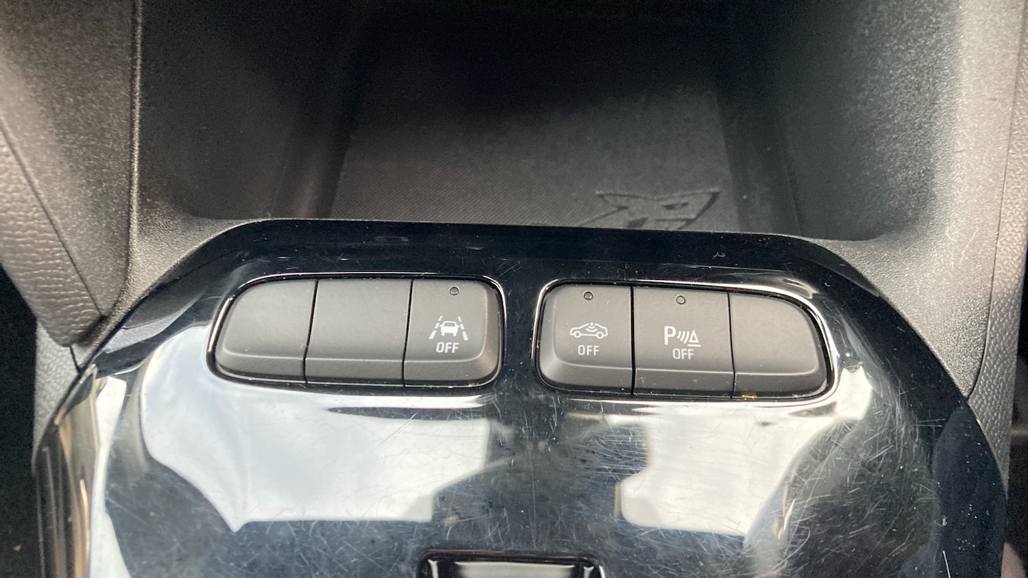 Used Vauxhall Corsa 2022 for sale - 77262201: Photo 35