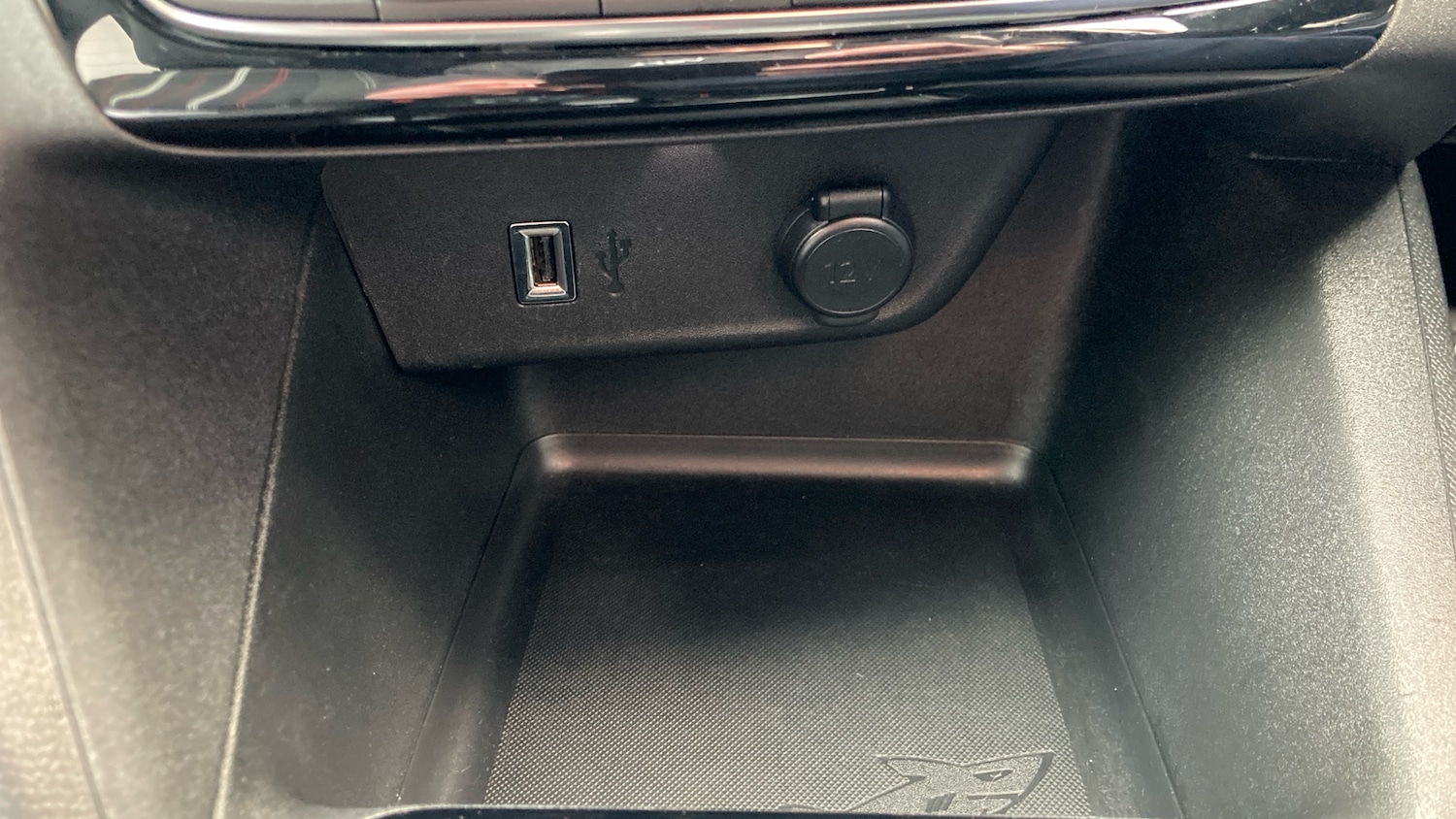 Used Vauxhall Corsa 2022 for sale - 77262201: Photo 36