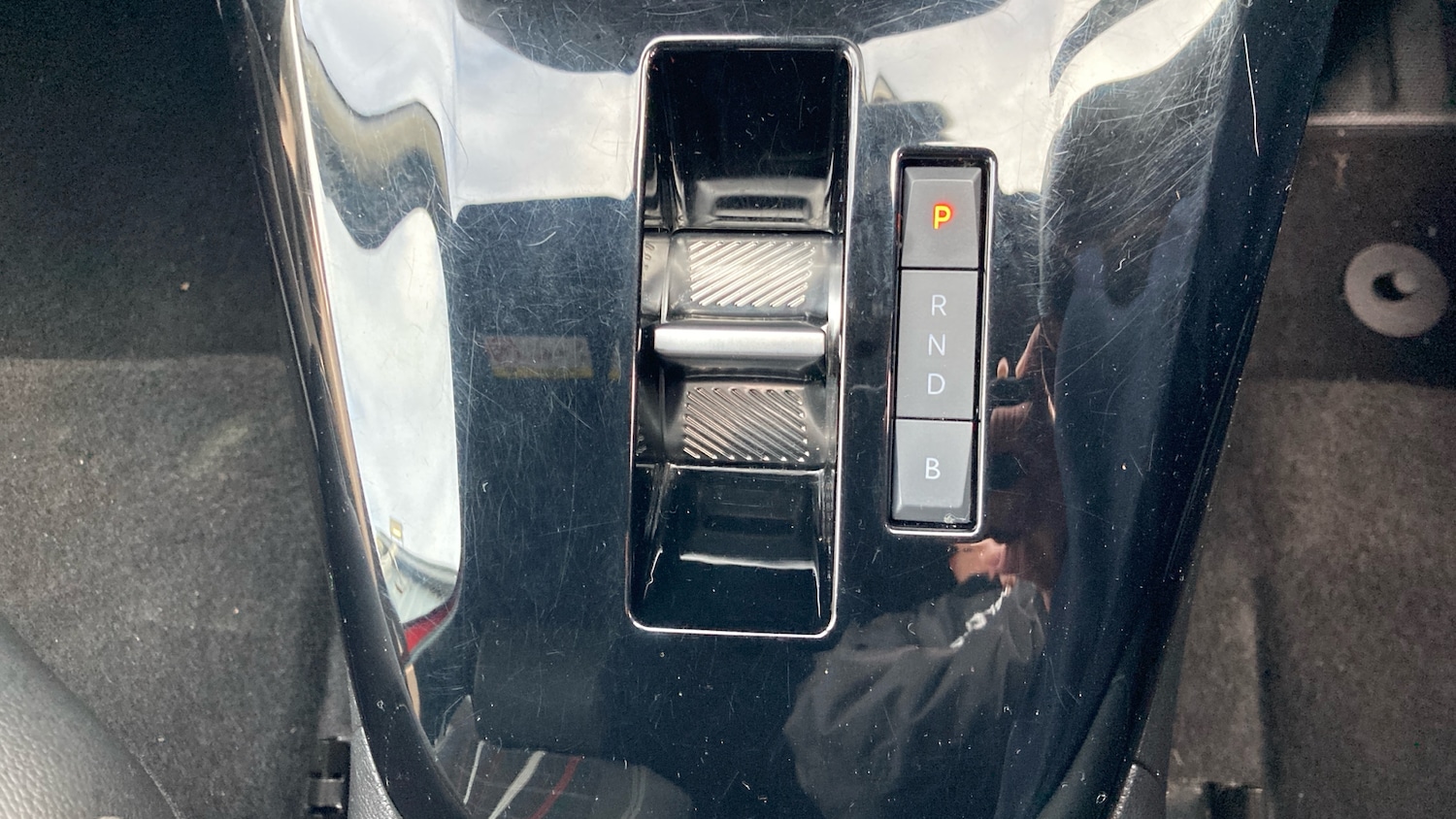 Used Vauxhall Corsa 2022 for sale - 77262201: Photo 37