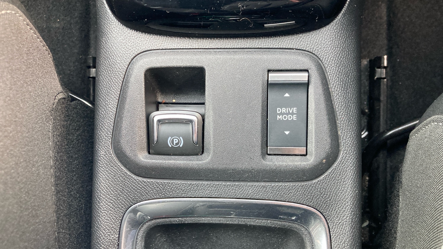 Used Vauxhall Corsa 2022 for sale - 77262201: Photo 38