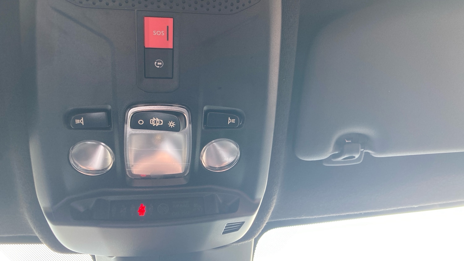 Used Vauxhall Corsa 2022 for sale - 77262201: Photo 41