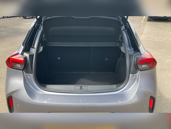 Used Vauxhall Corsa 2023 for sale - 79467229: Photo