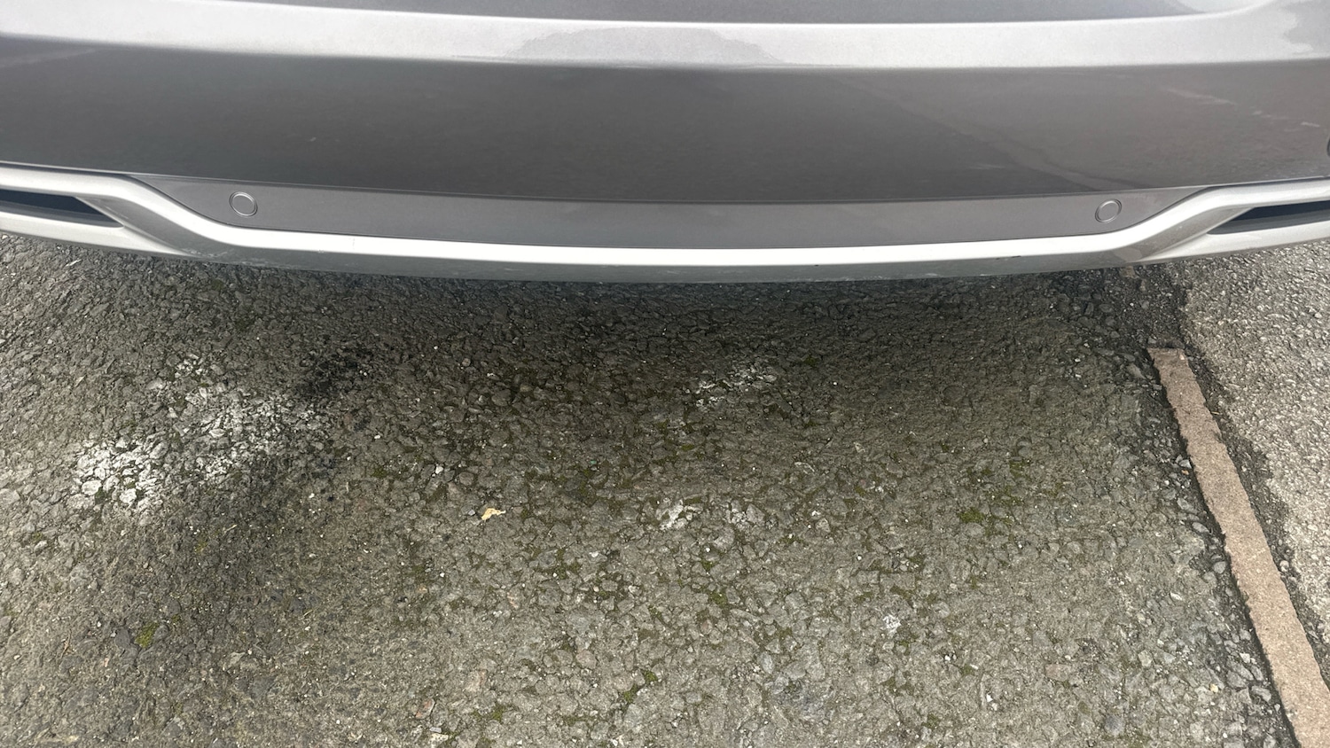 Used Vauxhall Grandland 2022 for sale - 77116404: Photo 28