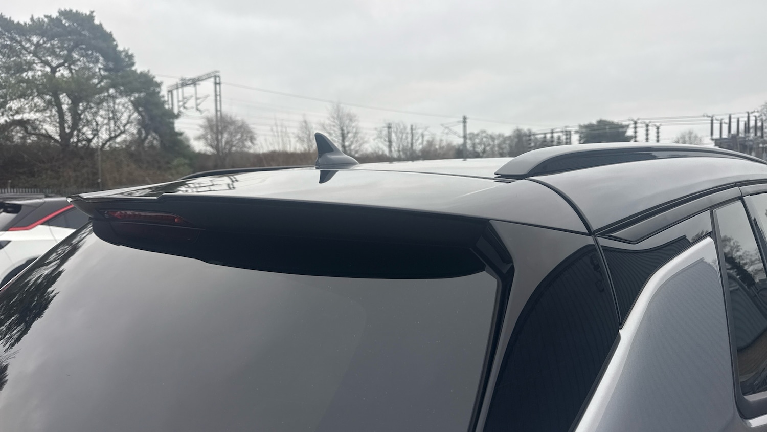 Used Vauxhall Grandland 2022 for sale - 77116404: Photo 29