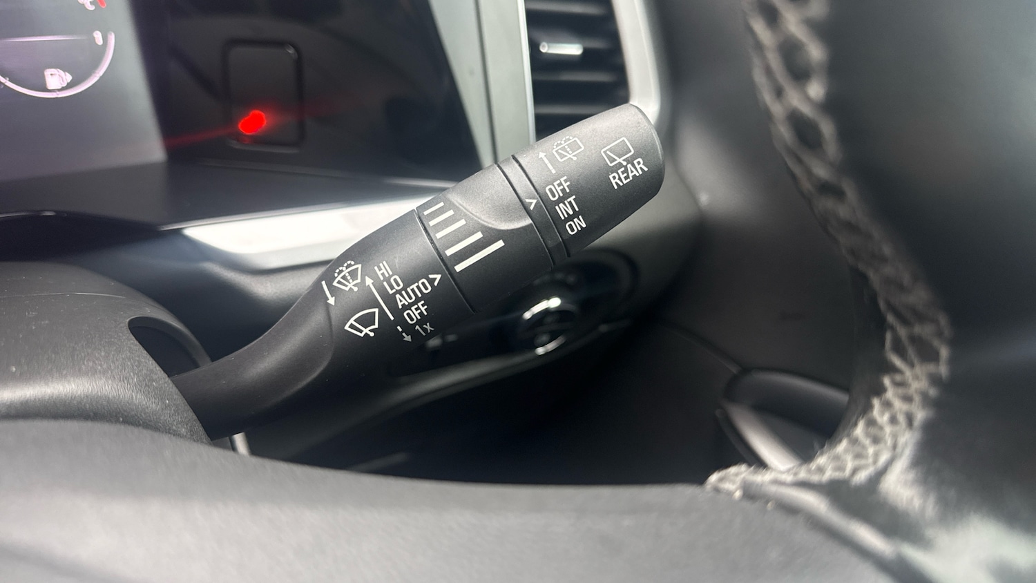 Used Vauxhall Grandland 2022 for sale - 77116404: Photo 33