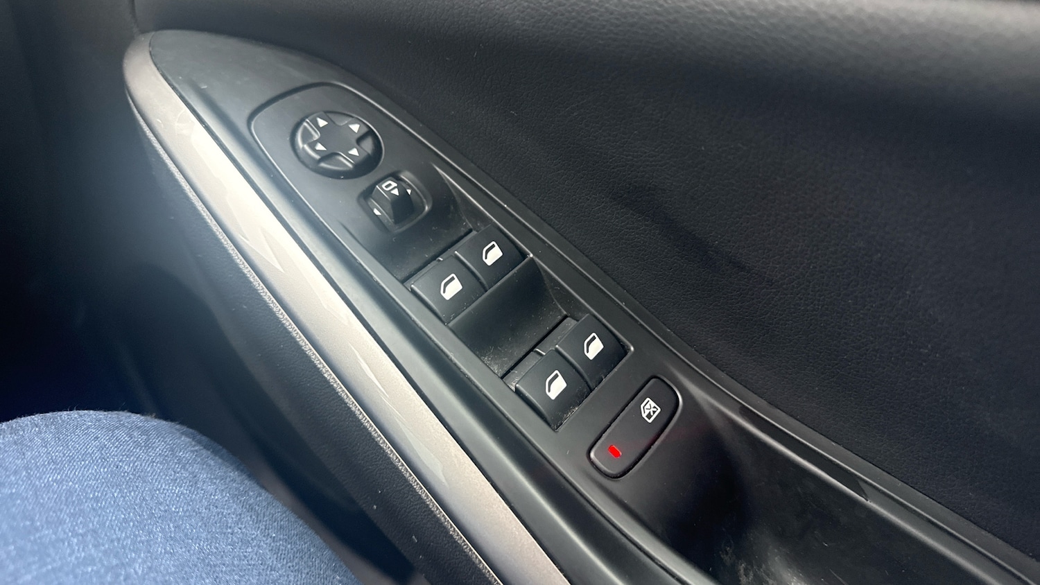 Used Vauxhall Grandland 2022 for sale - 77116404: Photo 36