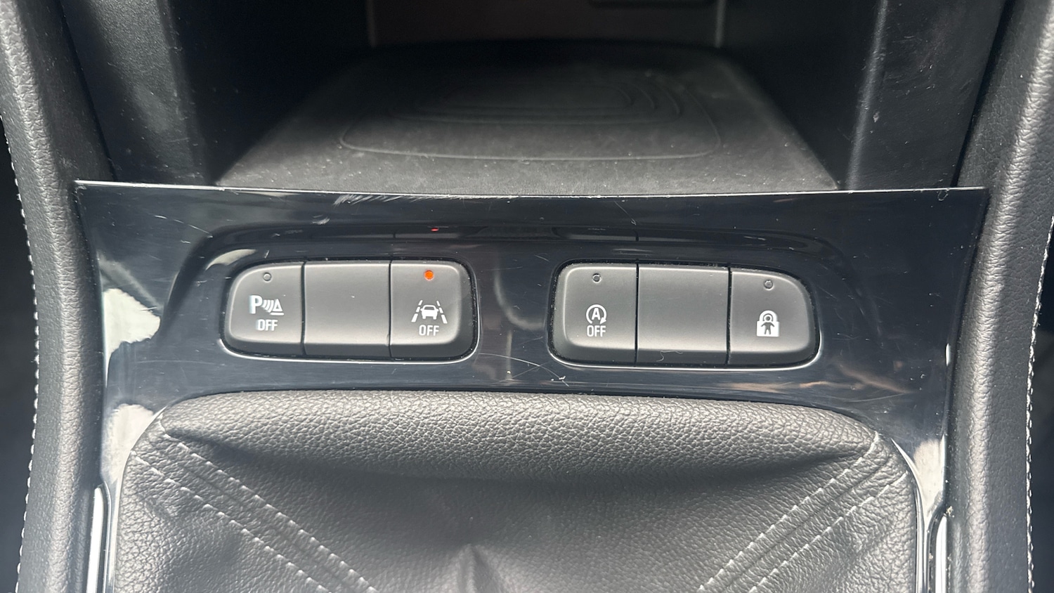 Used Vauxhall Grandland 2022 for sale - 77116404: Photo 44