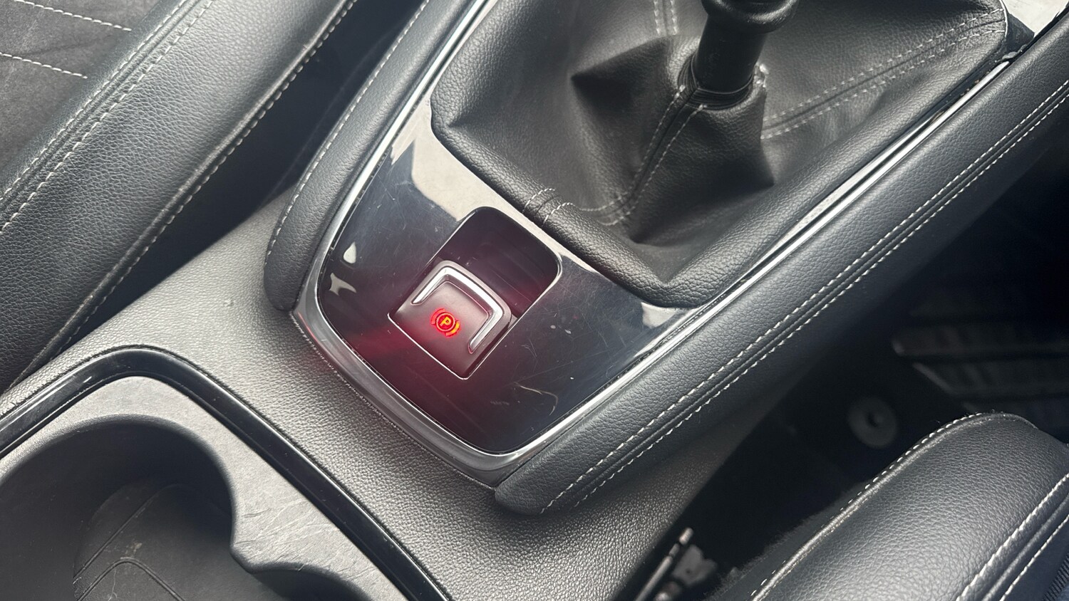 Used Vauxhall Grandland 2022 for sale - 77116404: Photo 45