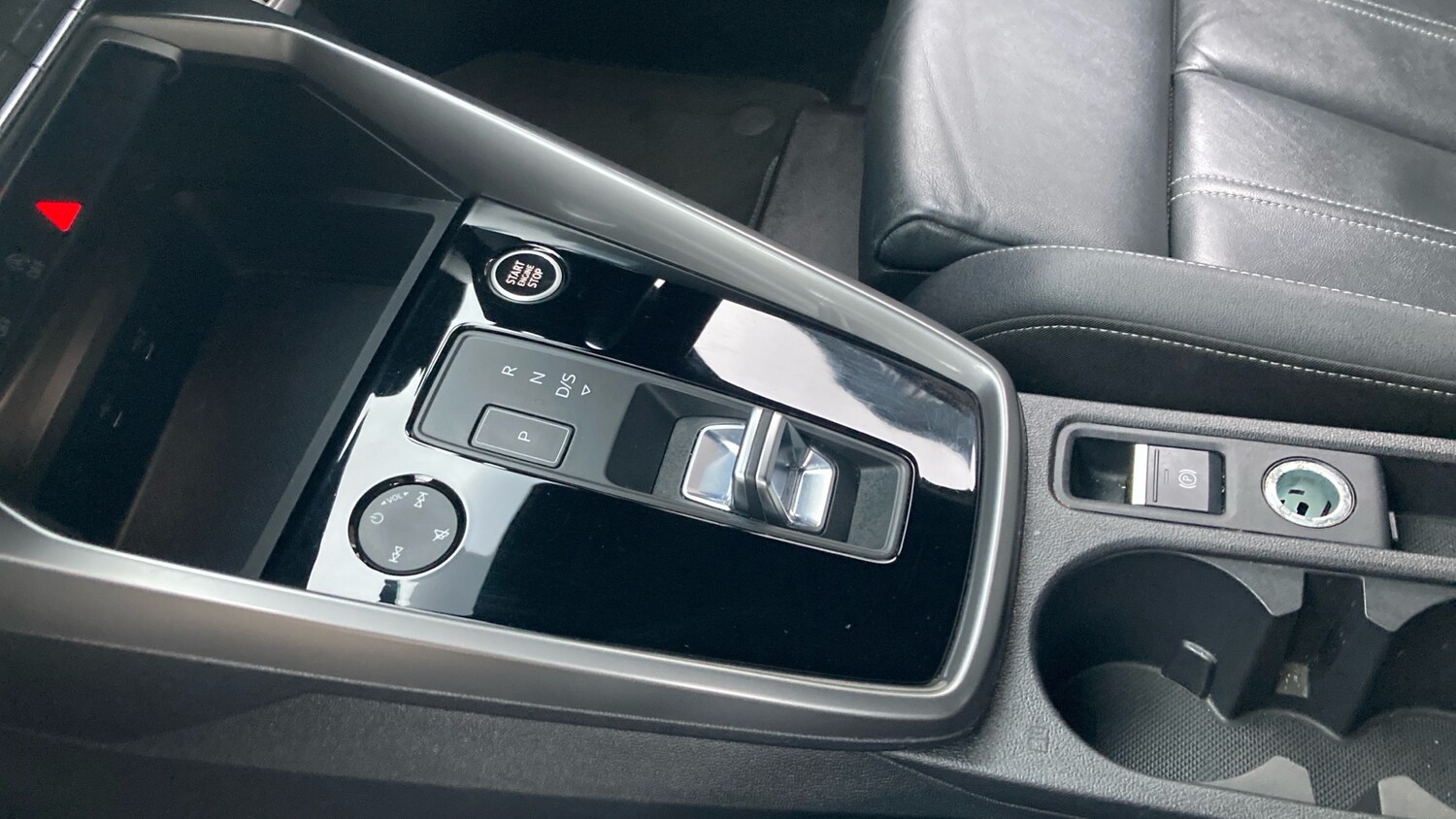 Used Audi A3 2023 for sale - 78041763: Photo 13