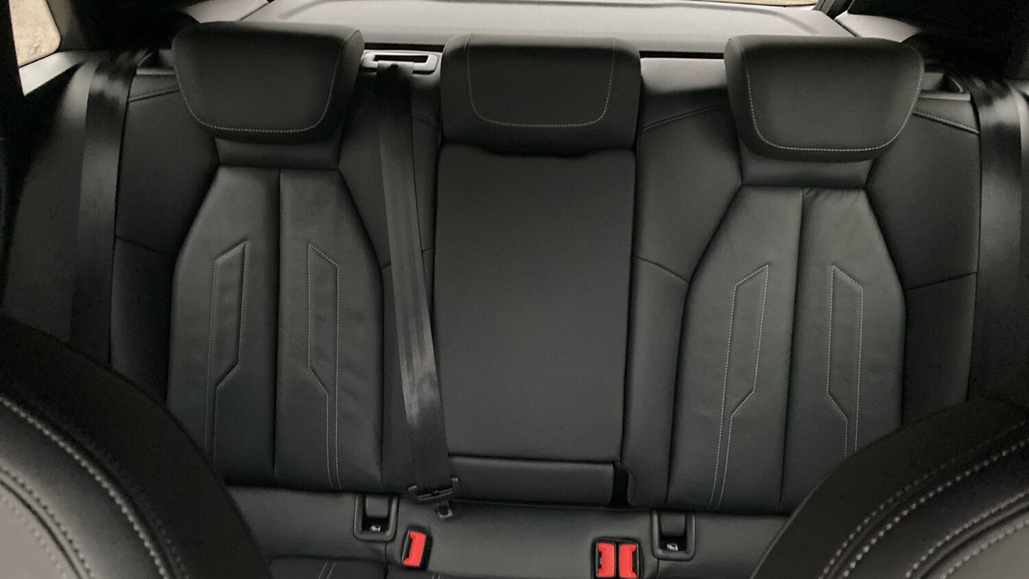 Used Audi A3 2023 for sale - 78041763: Photo 15