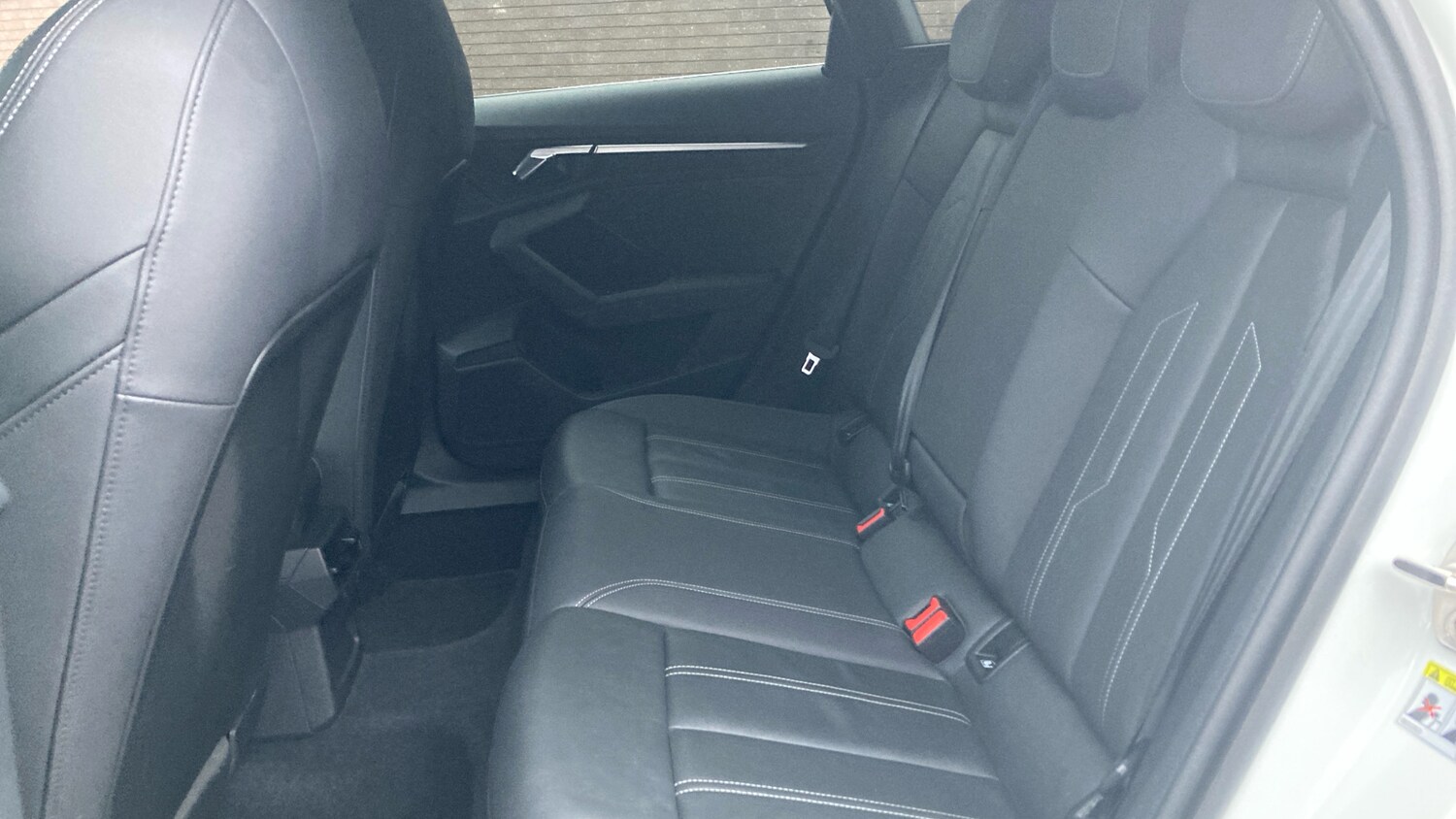 Used Audi A3 2023 for sale - 78041763: Photo 16