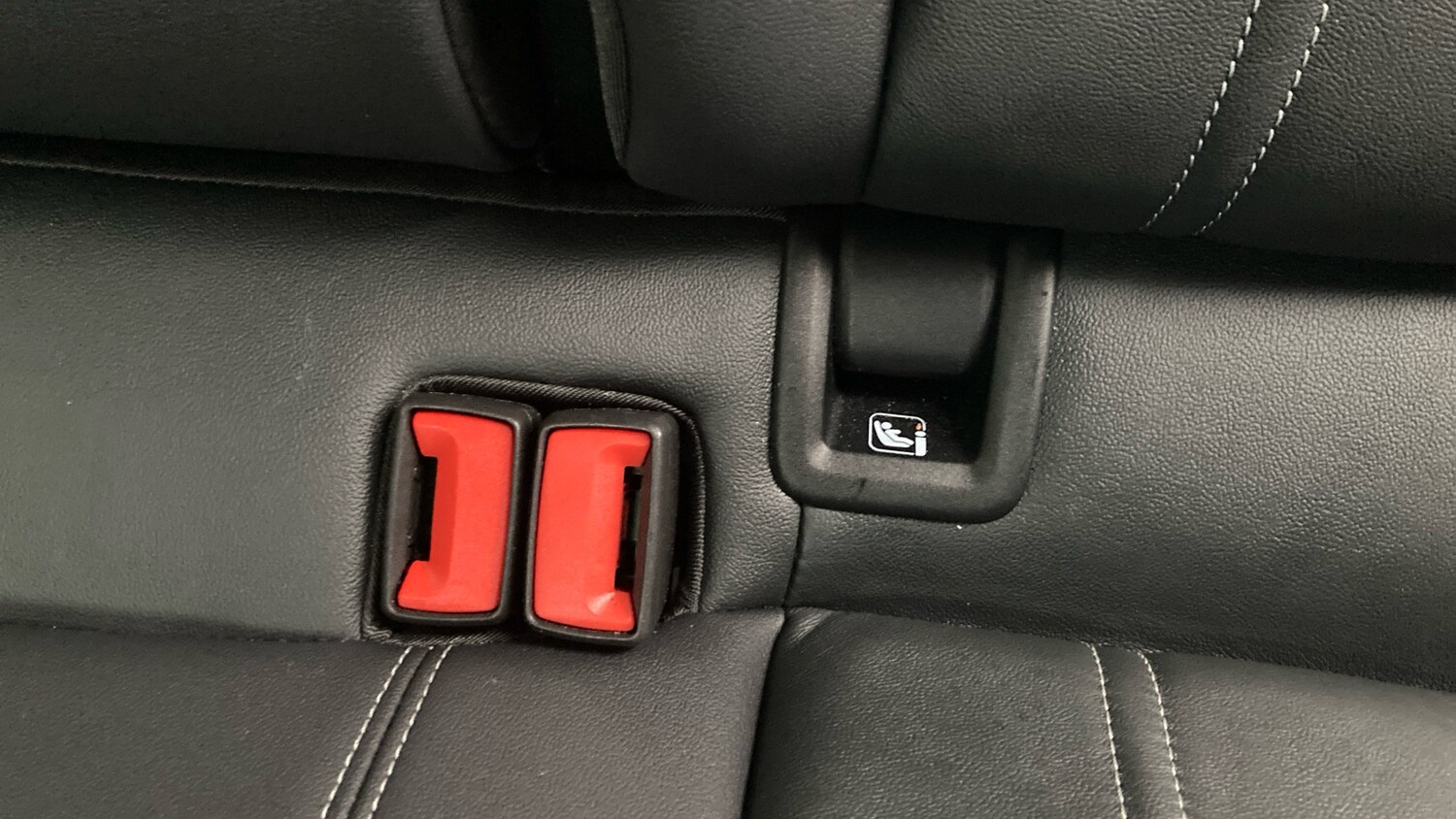 Used Audi A3 2023 for sale - 78041763: Photo 17