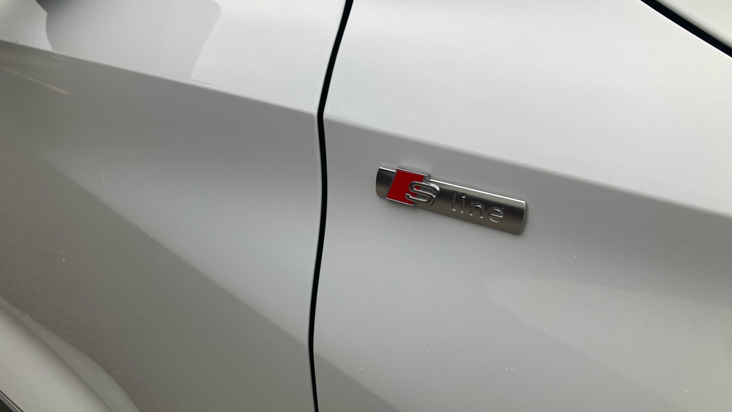 Used Audi A3 2023 for sale - 78041763: Photo 28