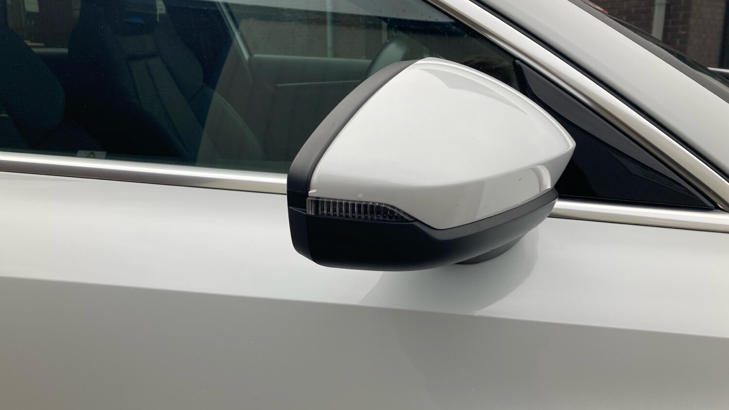 Used Audi A3 2023 for sale - 78041763: Photo 29