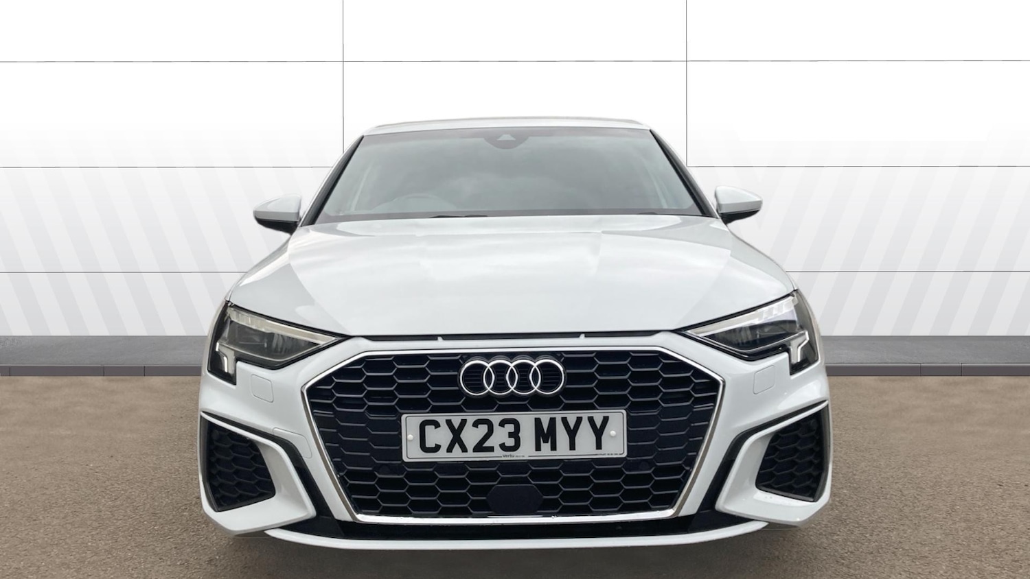 Used Audi A3 2023 for sale - 78041763: Photo 3