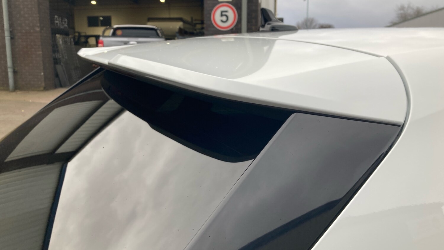 Used Audi A3 2023 for sale - 78041763: Photo 30