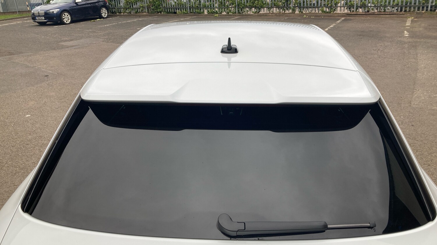 Used Audi A3 2023 for sale - 78041763: Photo 31