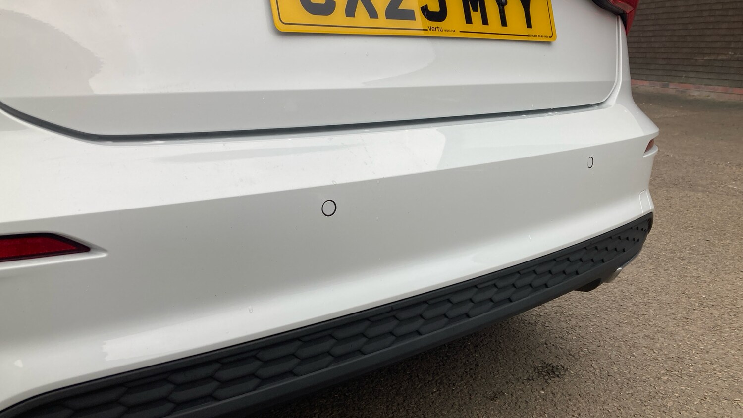 Used Audi A3 2023 for sale - 78041763: Photo 34