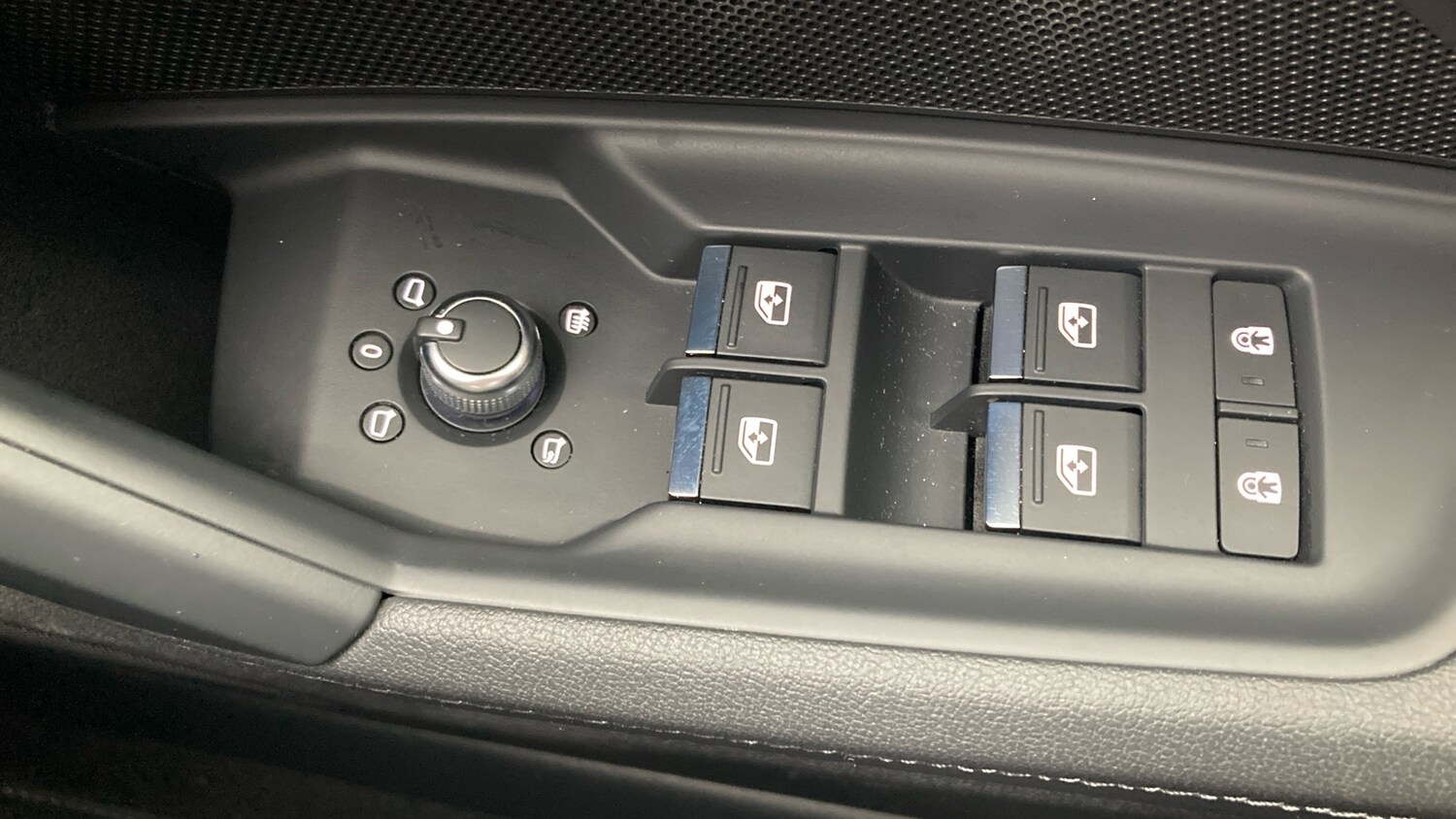 Used Audi A3 2023 for sale - 78041763: Photo 39