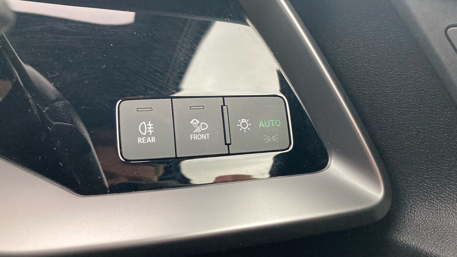 Used Audi A3 2023 for sale - 78041763: Photo 40