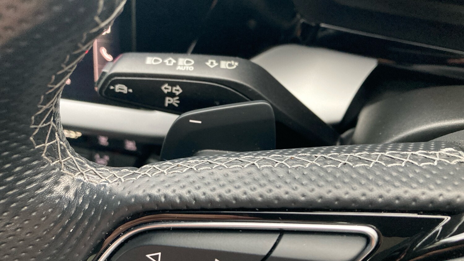 Used Audi A3 2023 for sale - 78041763: Photo 44