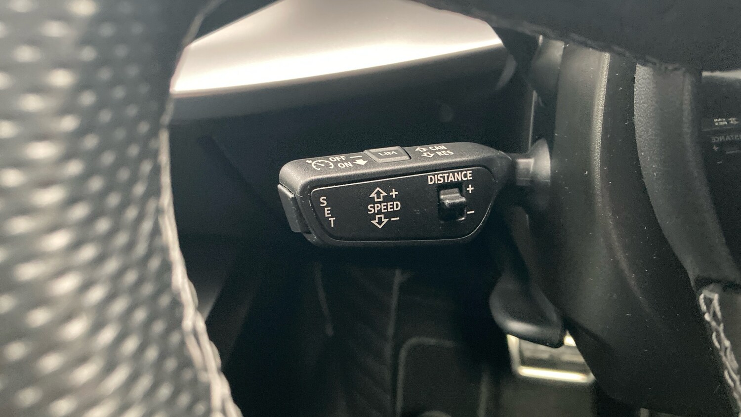 Used Audi A3 2023 for sale - 78041763: Photo 45