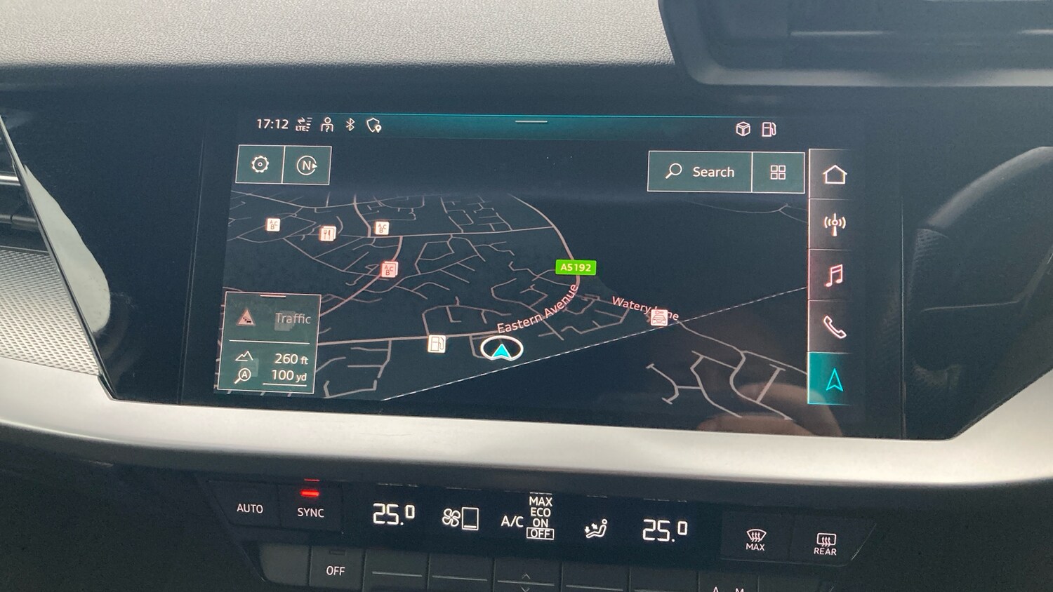 Used Audi A3 2023 for sale - 78041763: Photo 46