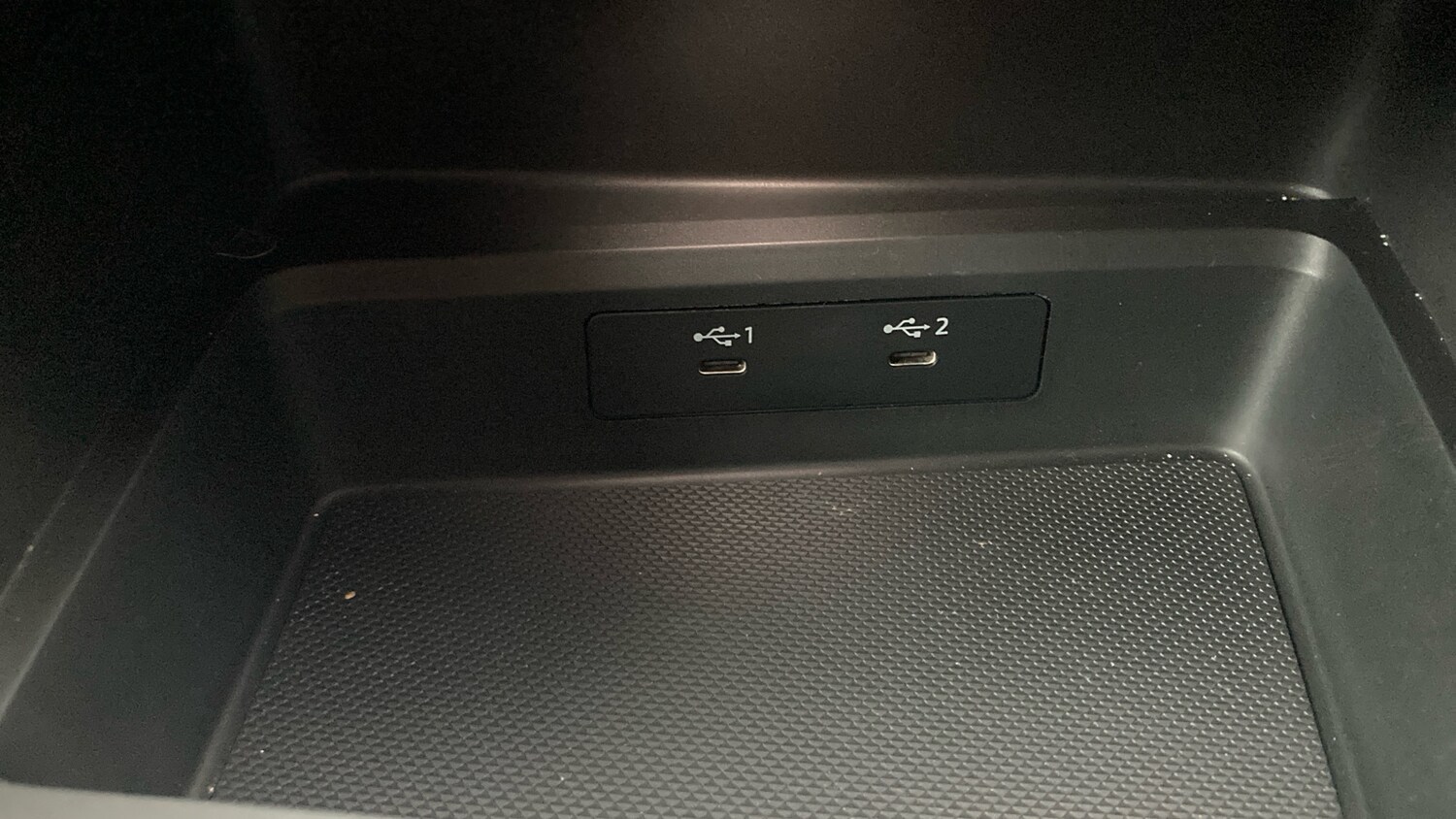 Used Audi A3 2023 for sale - 78041763: Photo 48