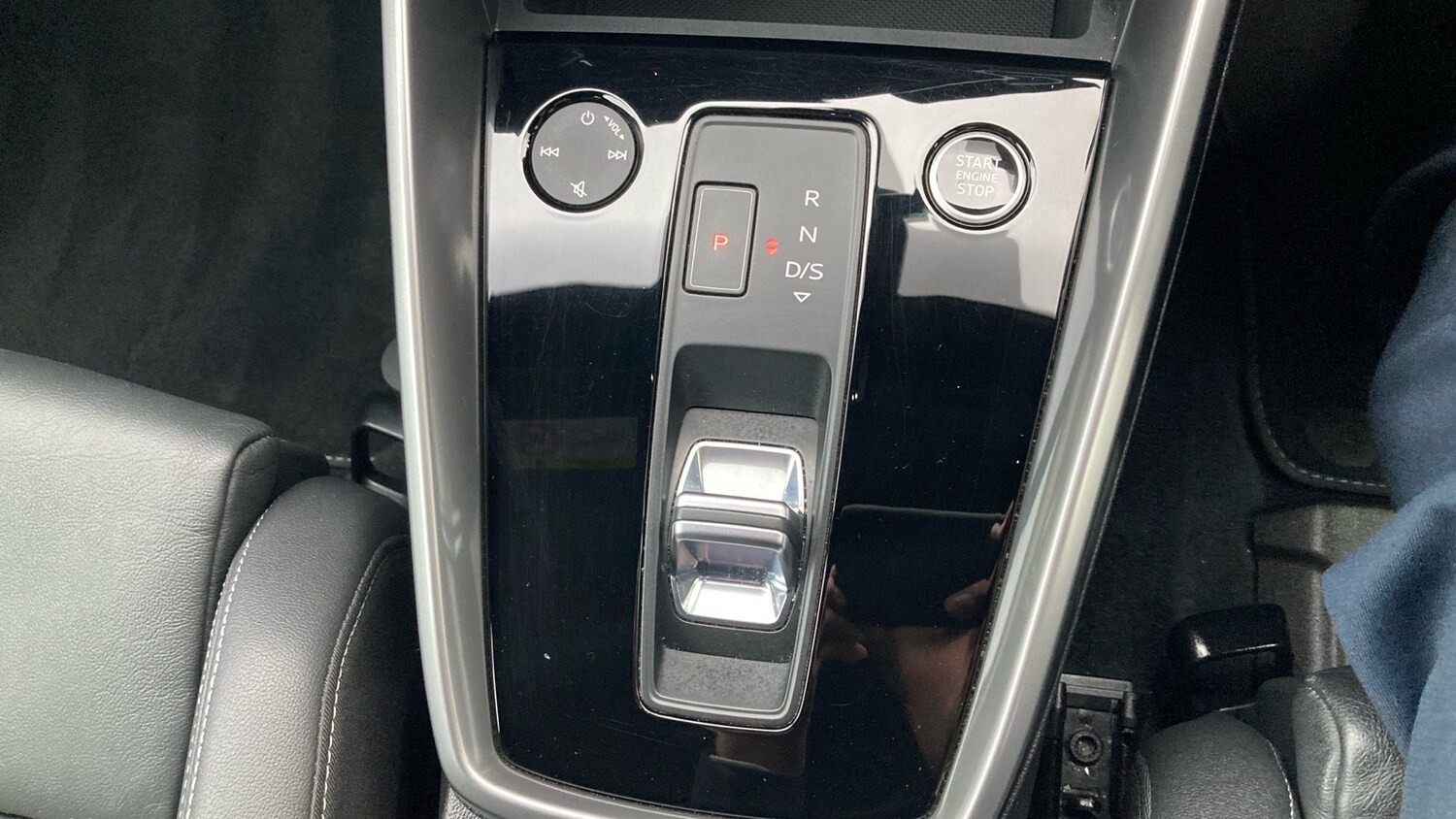 Used Audi A3 2023 for sale - 78041763: Photo 49