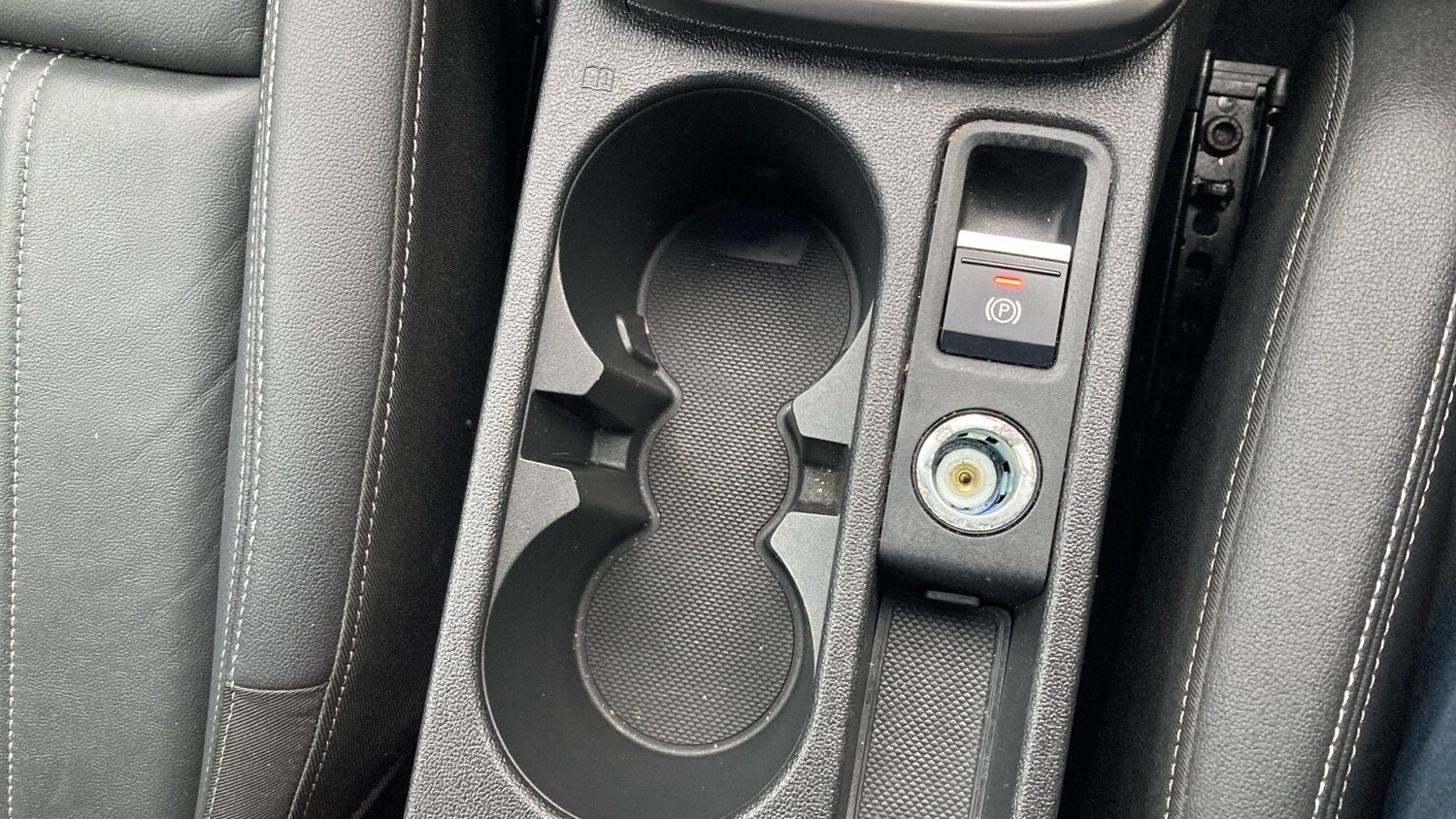 Used Audi A3 2023 for sale - 78041763: Photo 50