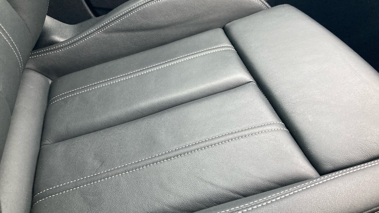 Used Audi A3 2023 for sale - 78041763: Photo 51