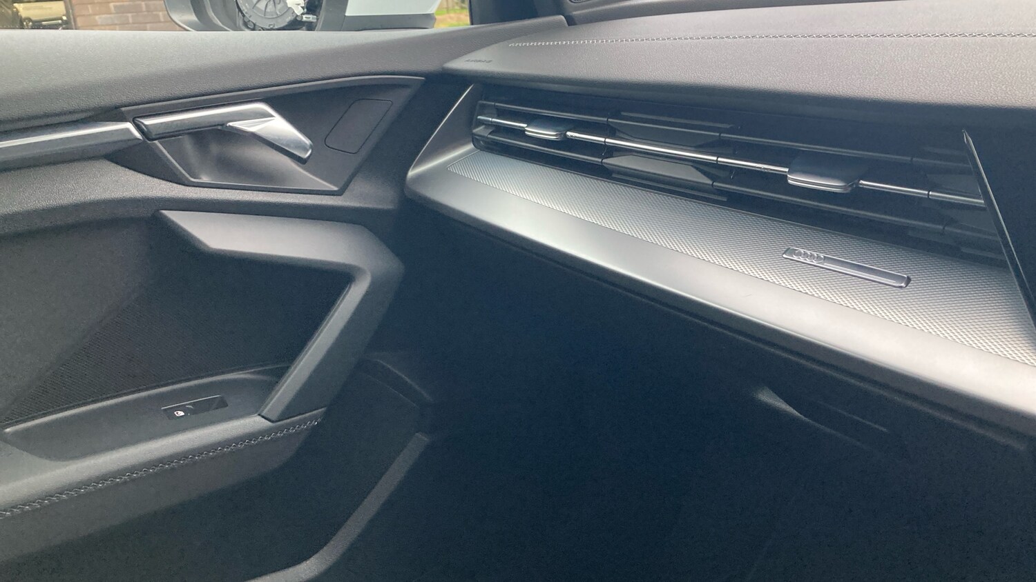 Used Audi A3 2023 for sale - 78041763: Photo 52