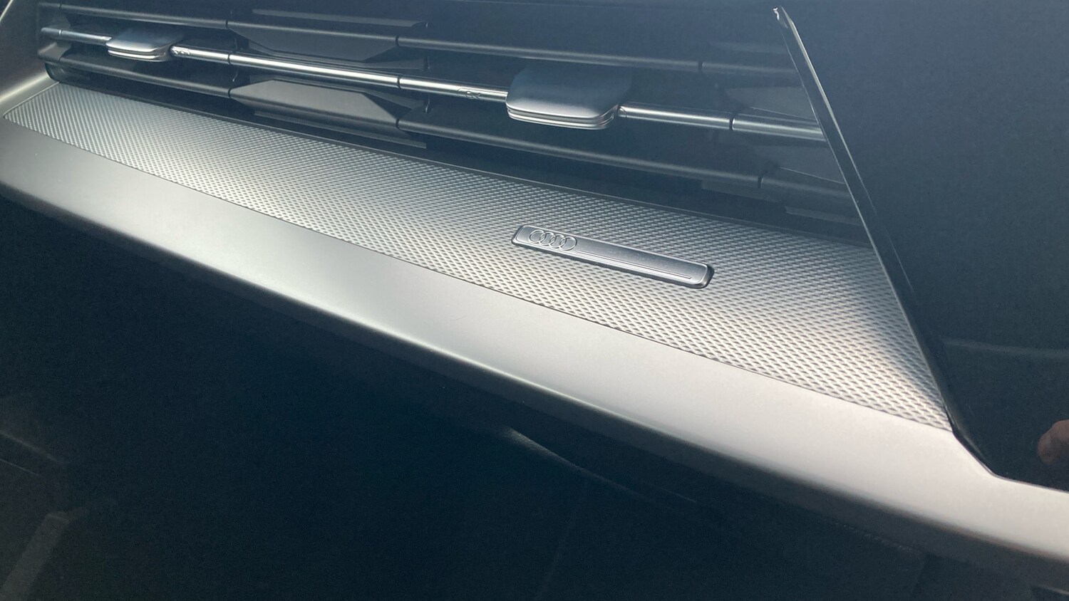 Used Audi A3 2023 for sale - 78041763: Photo 53