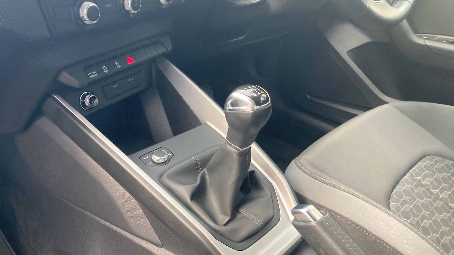 Used Audi A1 2021 for sale - 76455114: Photo 13