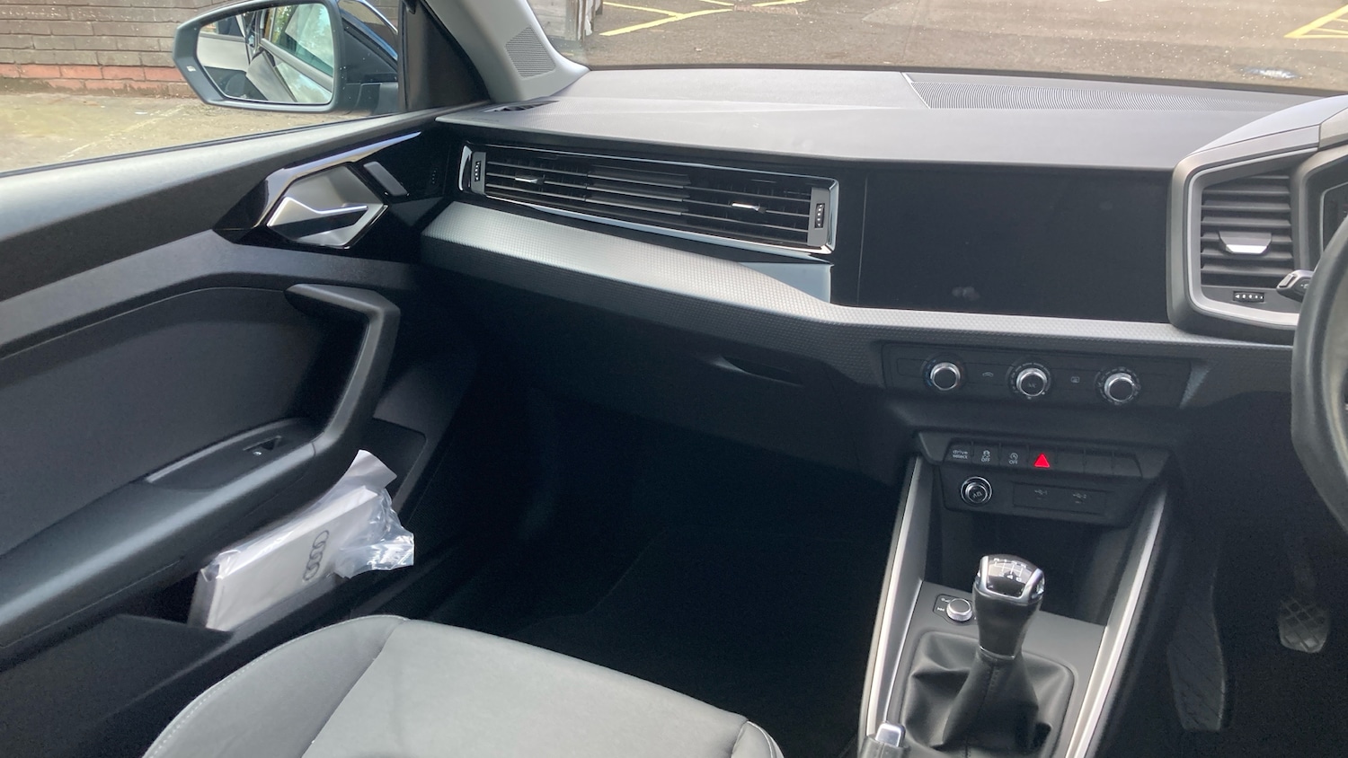 Used Audi A1 2021 for sale - 76455114: Photo 14