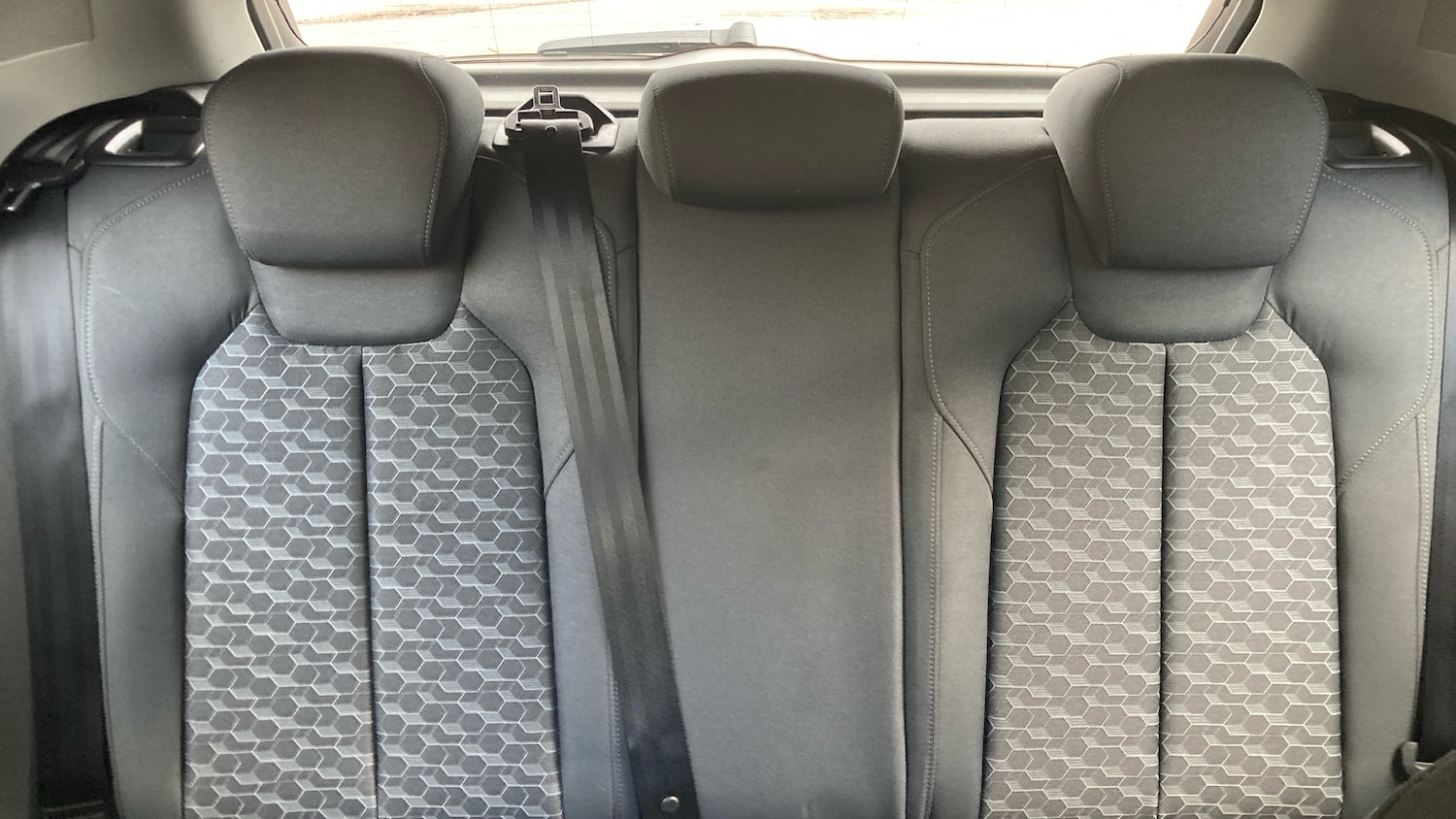 Used Audi A1 2021 for sale - 76455114: Photo 15