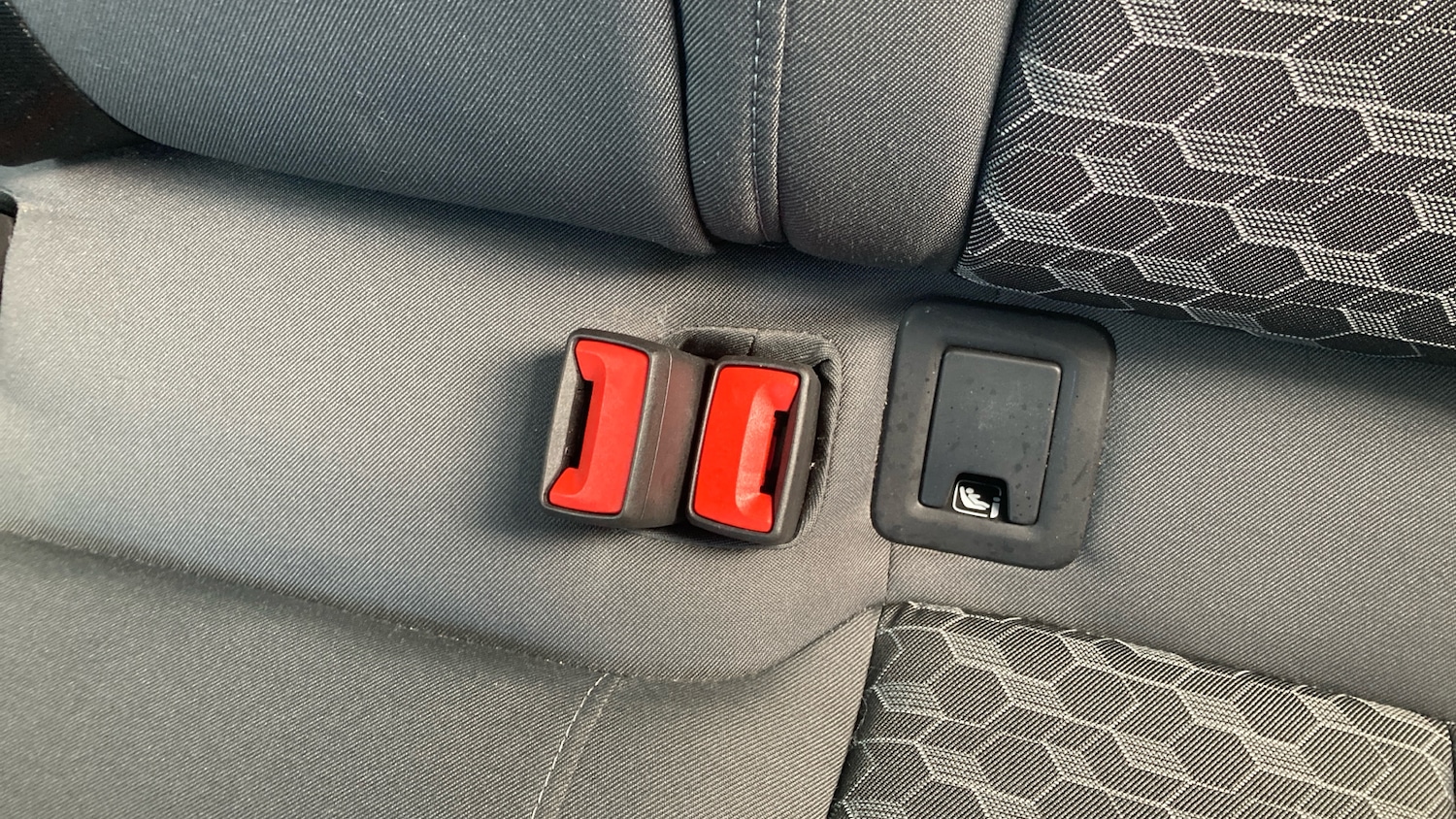 Used Audi A1 2021 for sale - 76455114: Photo 17