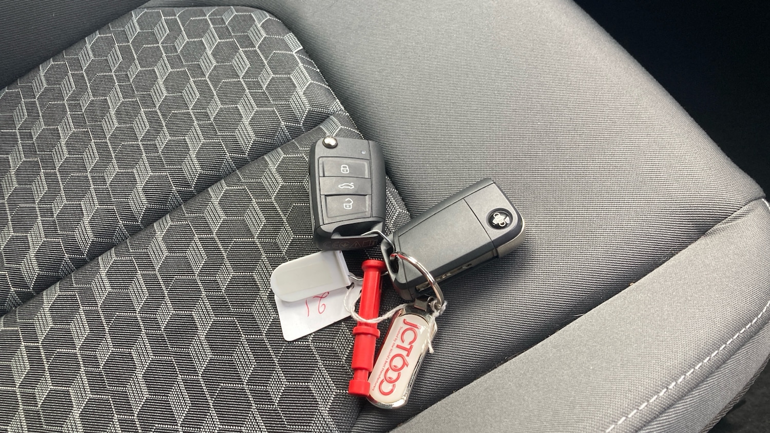 Used Audi A1 2021 for sale - 76455114: Photo 20