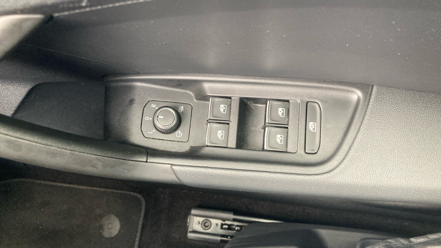 Used Audi A1 2021 for sale - 76455114: Photo 21