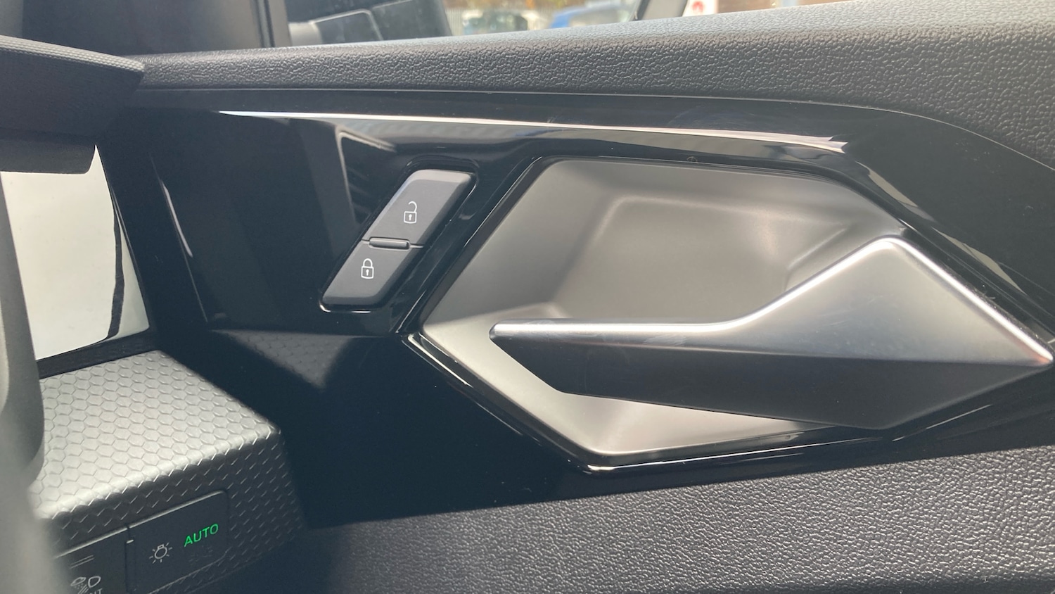 Used Audi A1 2021 for sale - 76455114: Photo 22