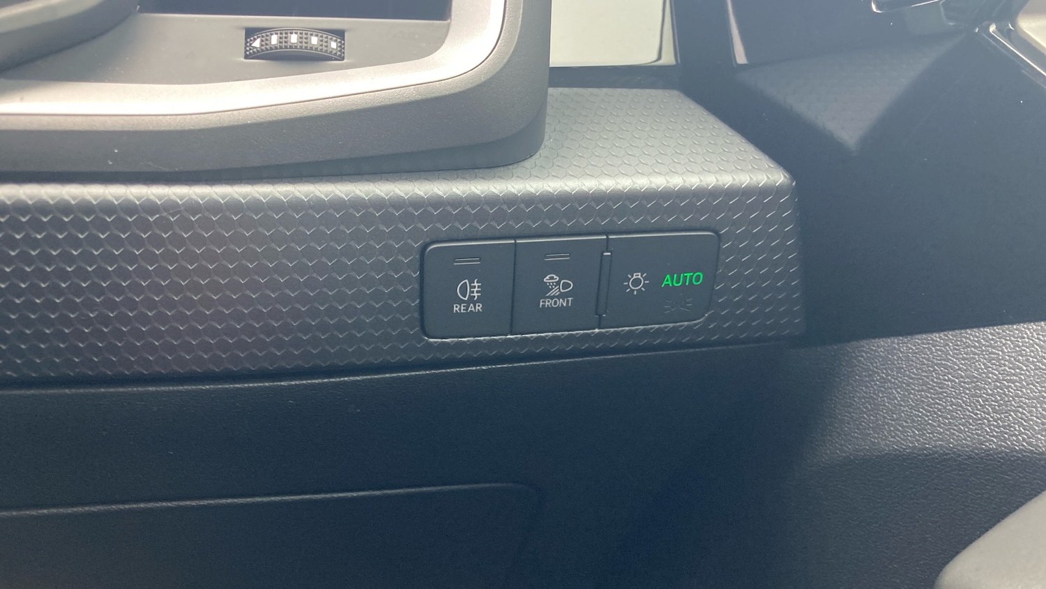 Used Audi A1 2021 for sale - 76455114: Photo 23