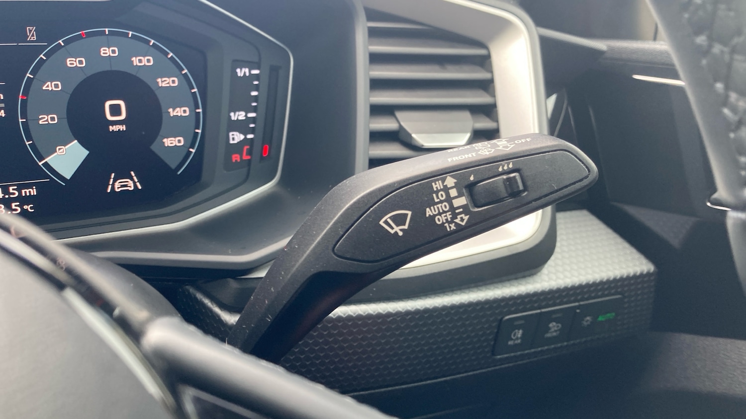 Used Audi A1 2021 for sale - 76455114: Photo 26