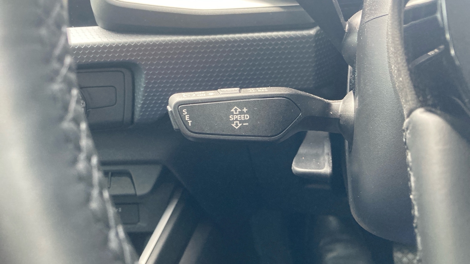 Used Audi A1 2021 for sale - 76455114: Photo 28