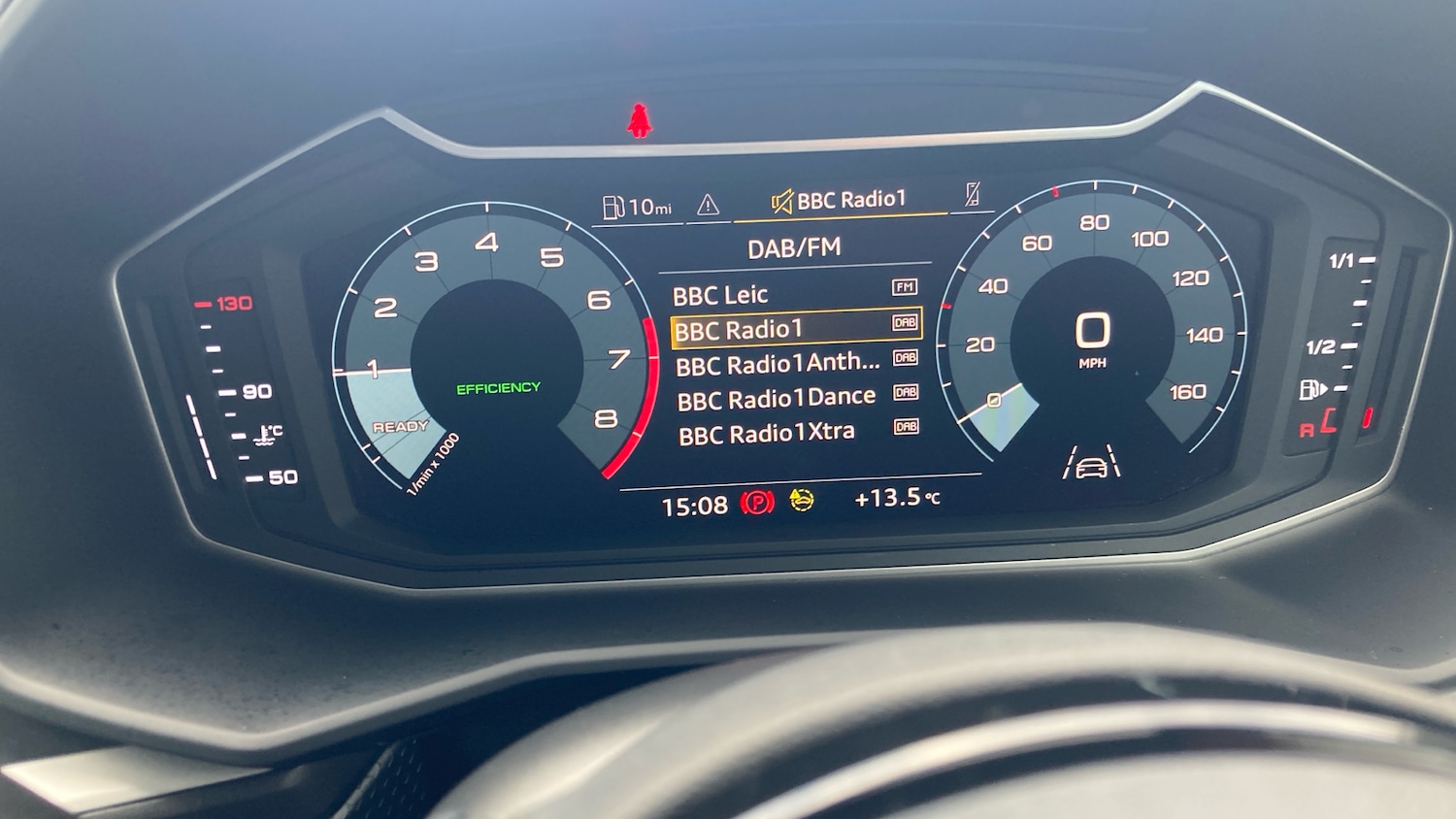 Used Audi A1 2021 for sale - 76455114: Photo 29